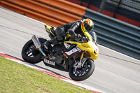 Sepang;event-digital-images;motorbikes;no-limits;peter-wileman-photography;trackday;trackday-digital-images